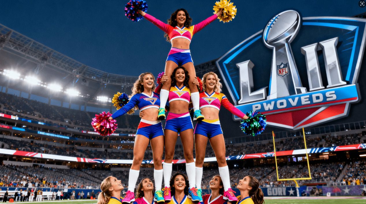 模板幻灯片演示